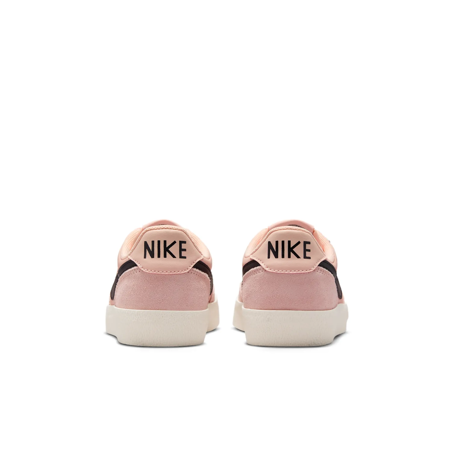 Nike Killshot 2 image 6