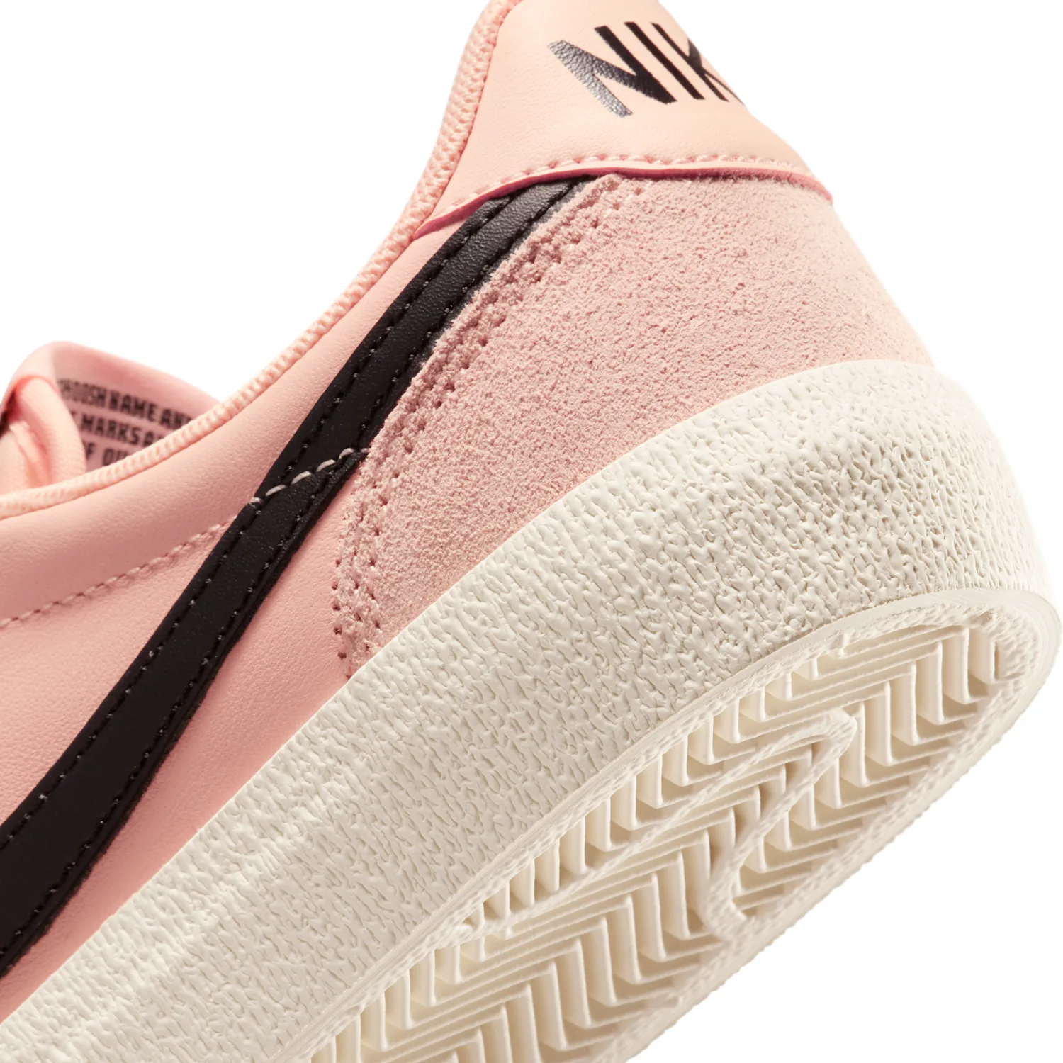 Nike Killshot 2 image 8