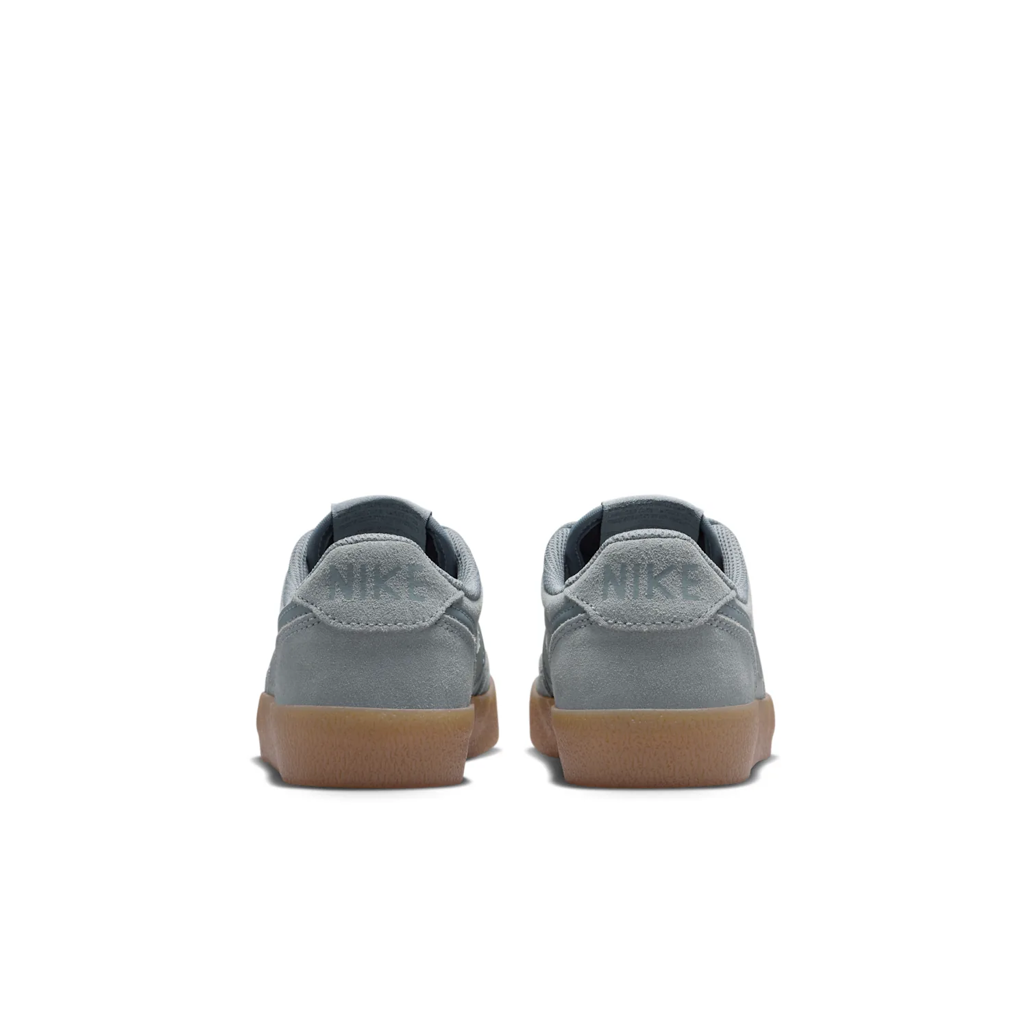 Nike Killshot 2 image 6