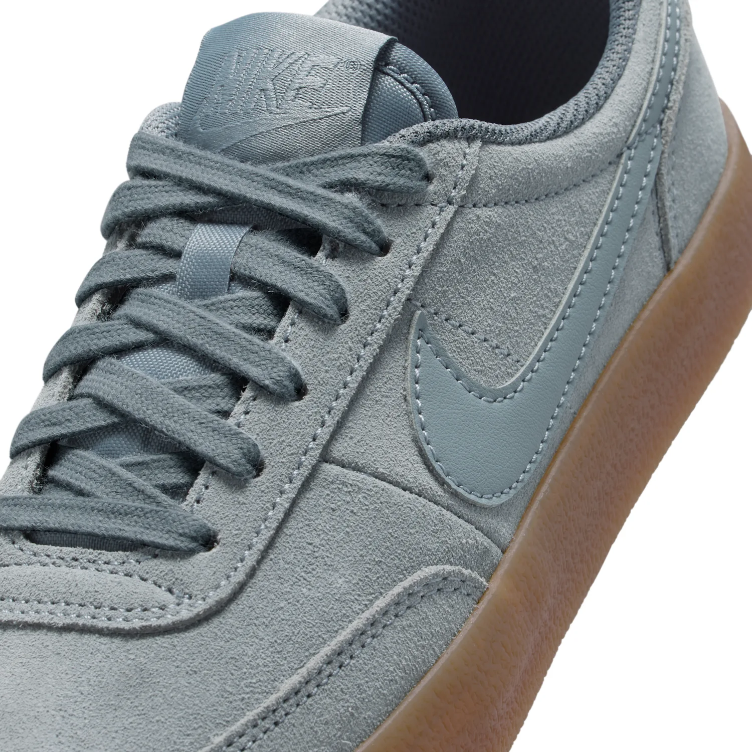 Nike Killshot 2 image 7