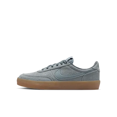 Nike Killshot 2