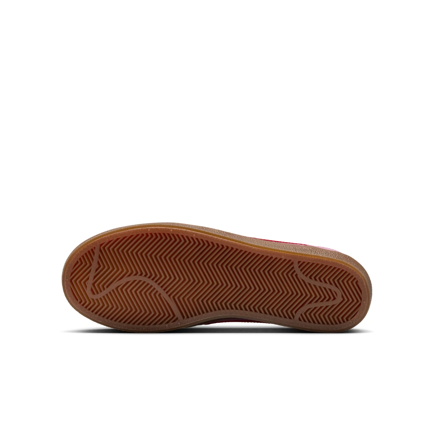 Nike Killshot 2 image 2