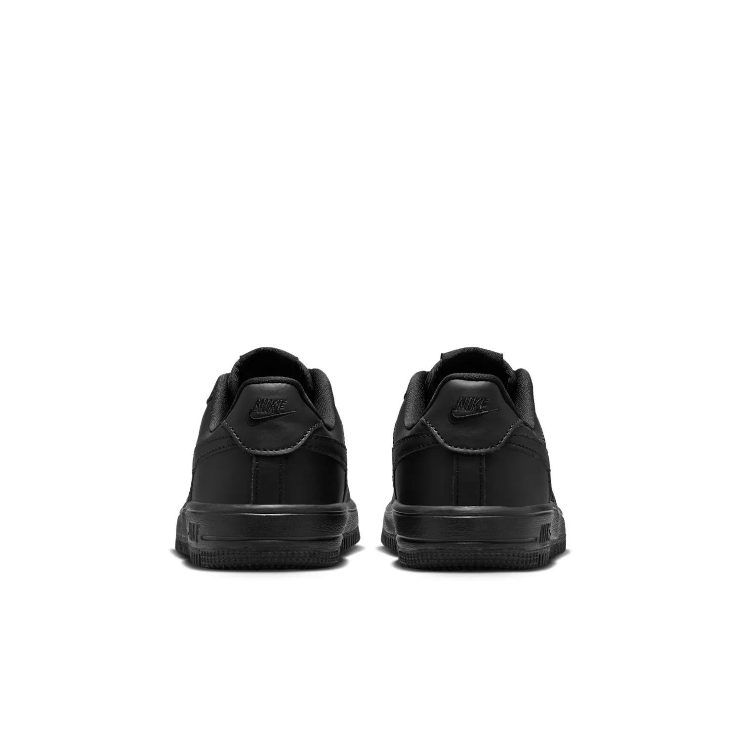 Nike Force 1 Low image 6