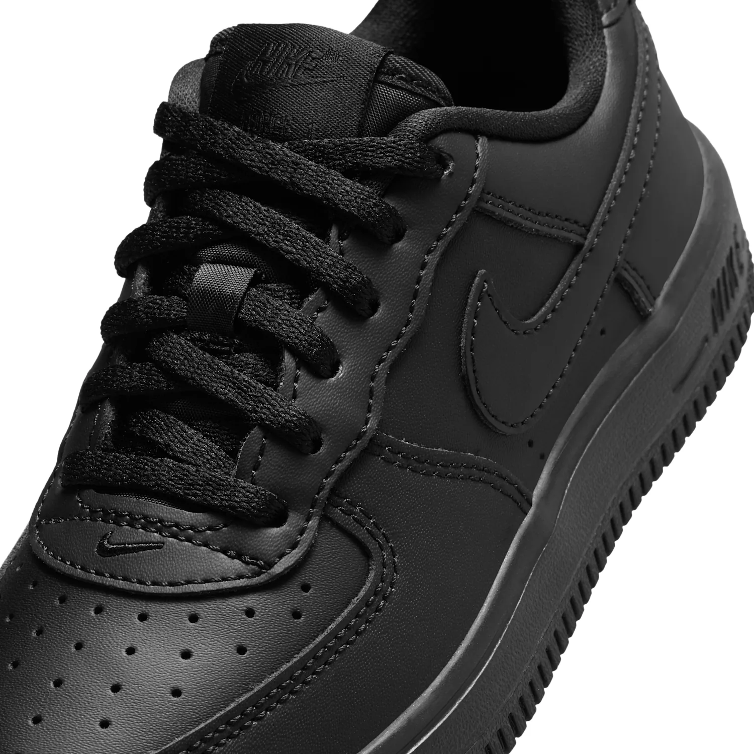 Nike Force 1 Low image 7
