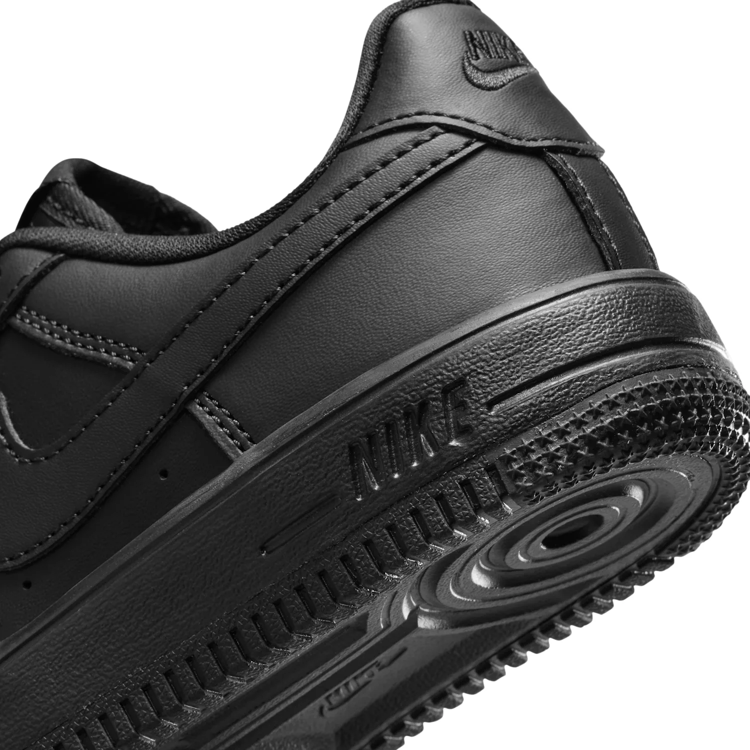 Nike Force 1 Low image 8