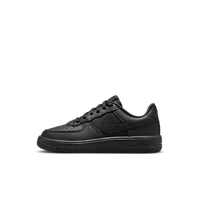 Nike Force 1 Low