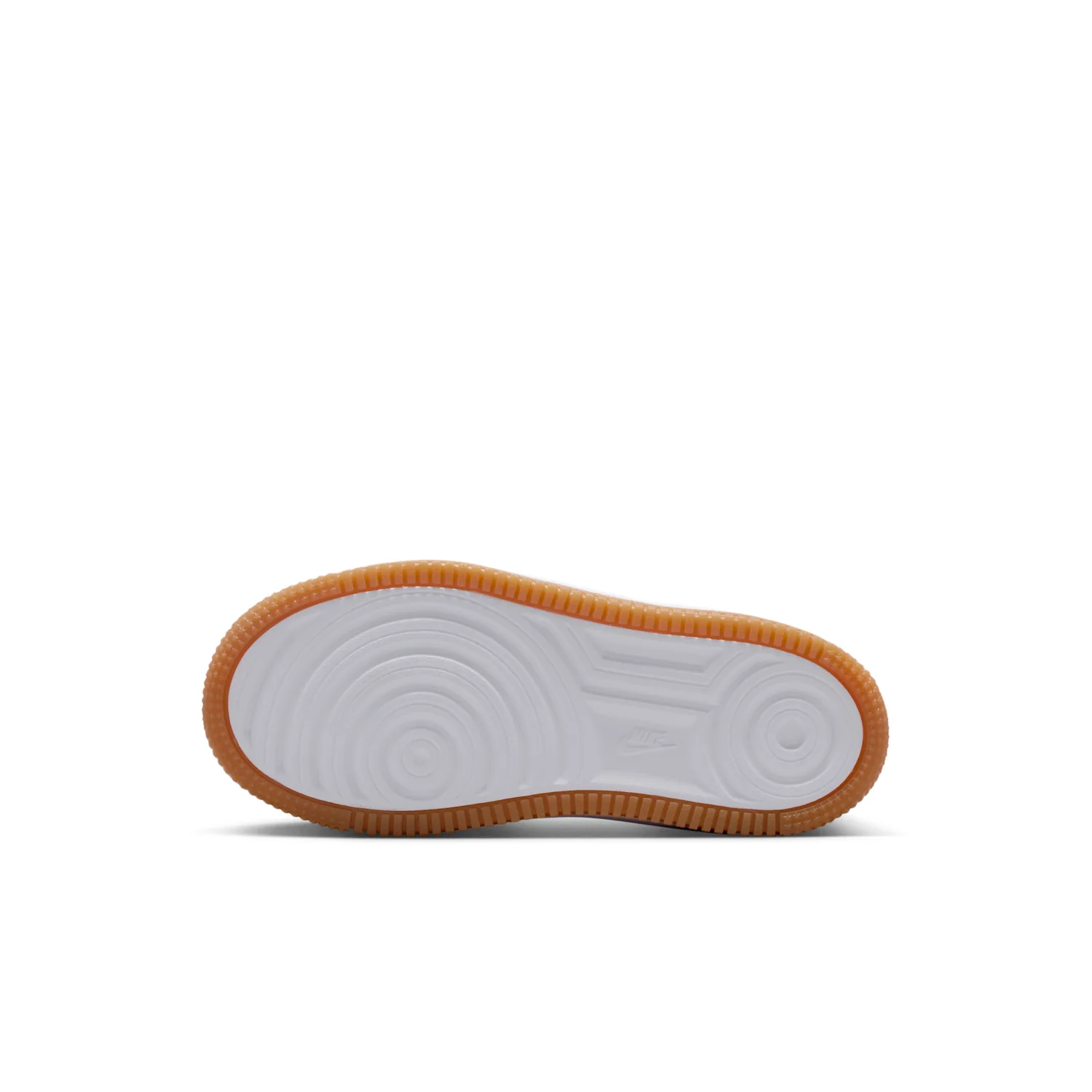 Nike Force 1 Low image 2