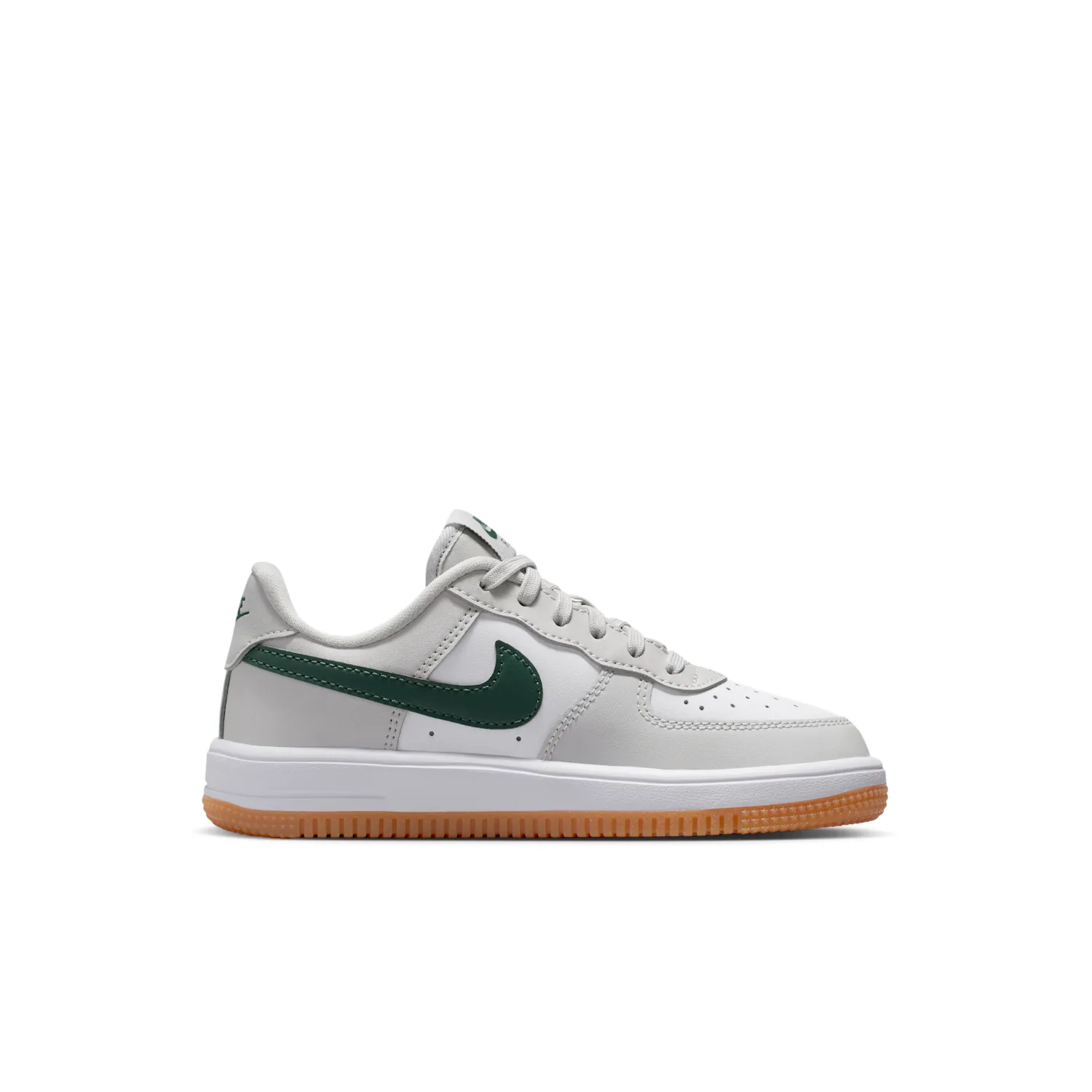 Nike Force 1 Low image 3