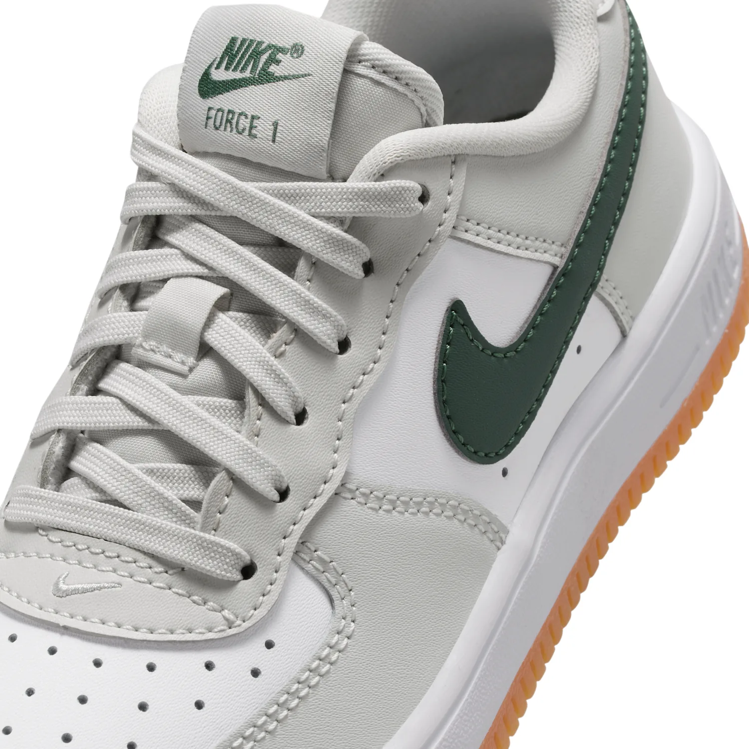 Nike Force 1 Low image 7