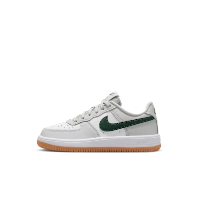 Nike Force 1 Low