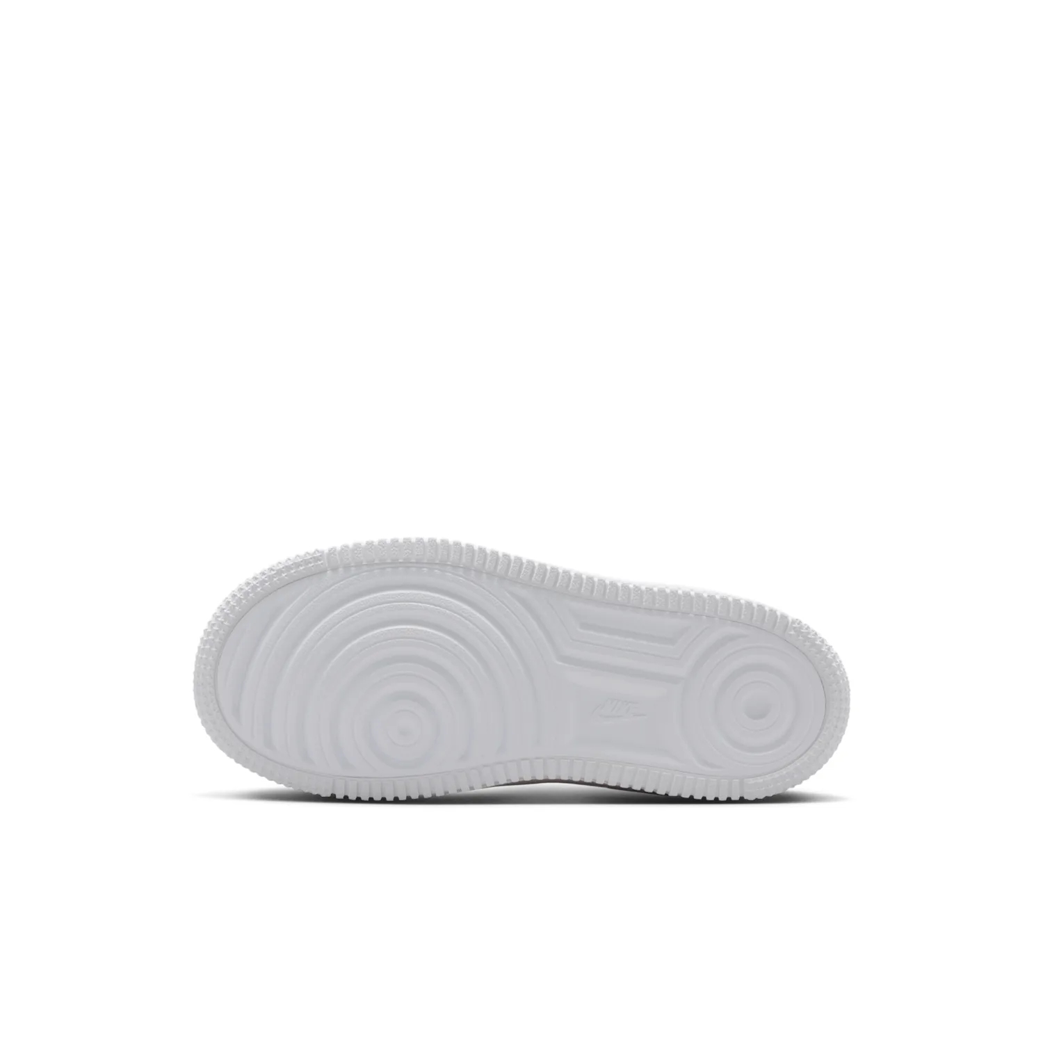 Nike Force 1 Low image 2