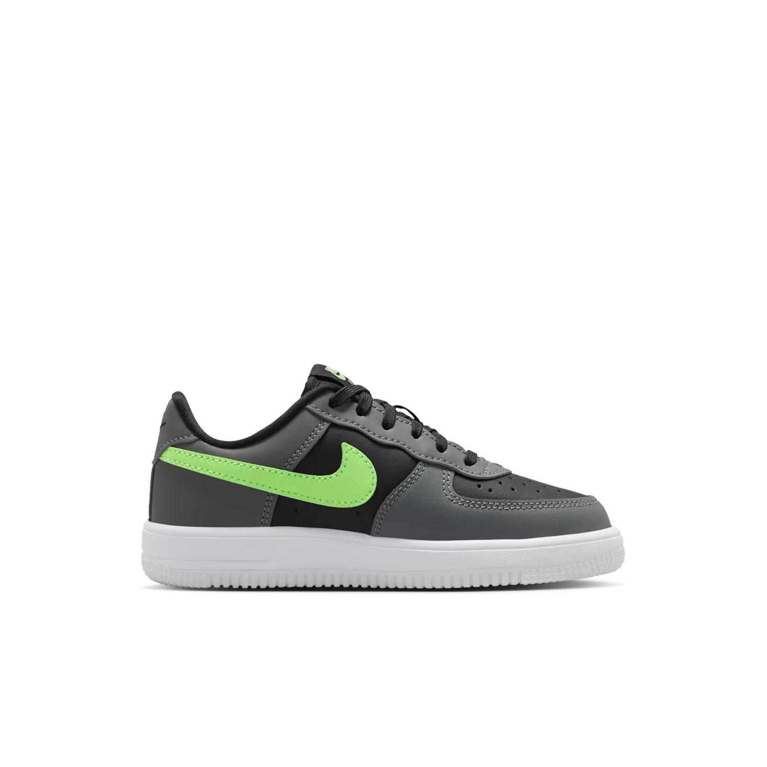 Nike Force 1 Low image 3