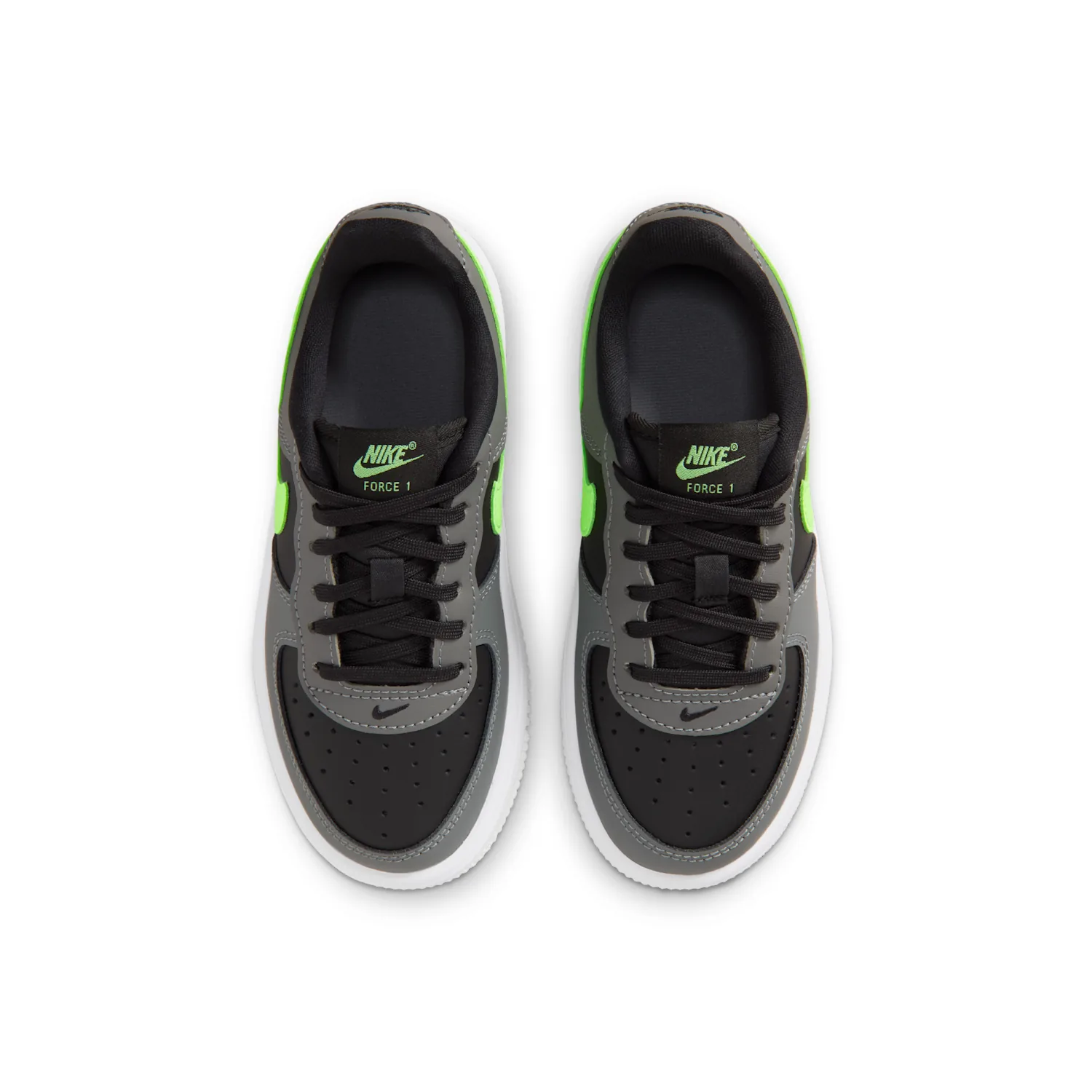 Nike Force 1 Low image 4