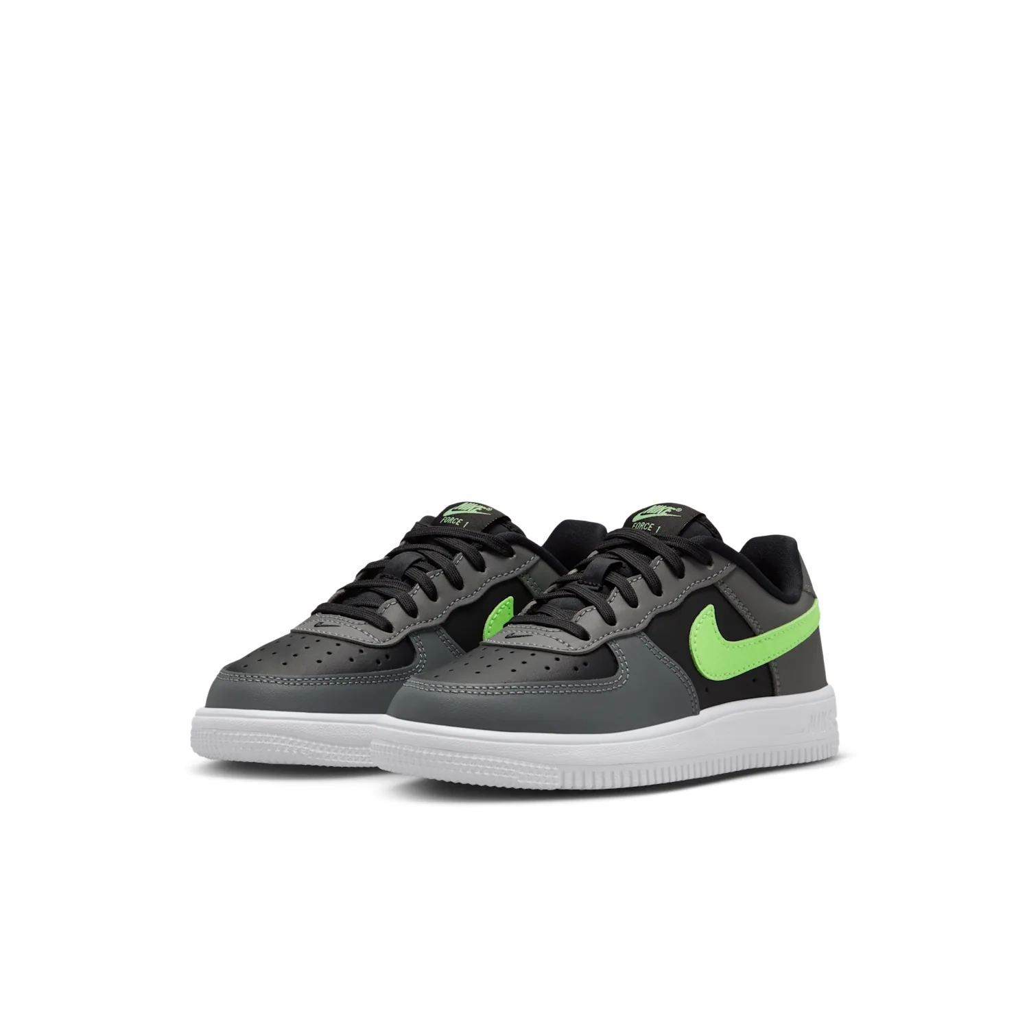 Nike Force 1 Low image 5