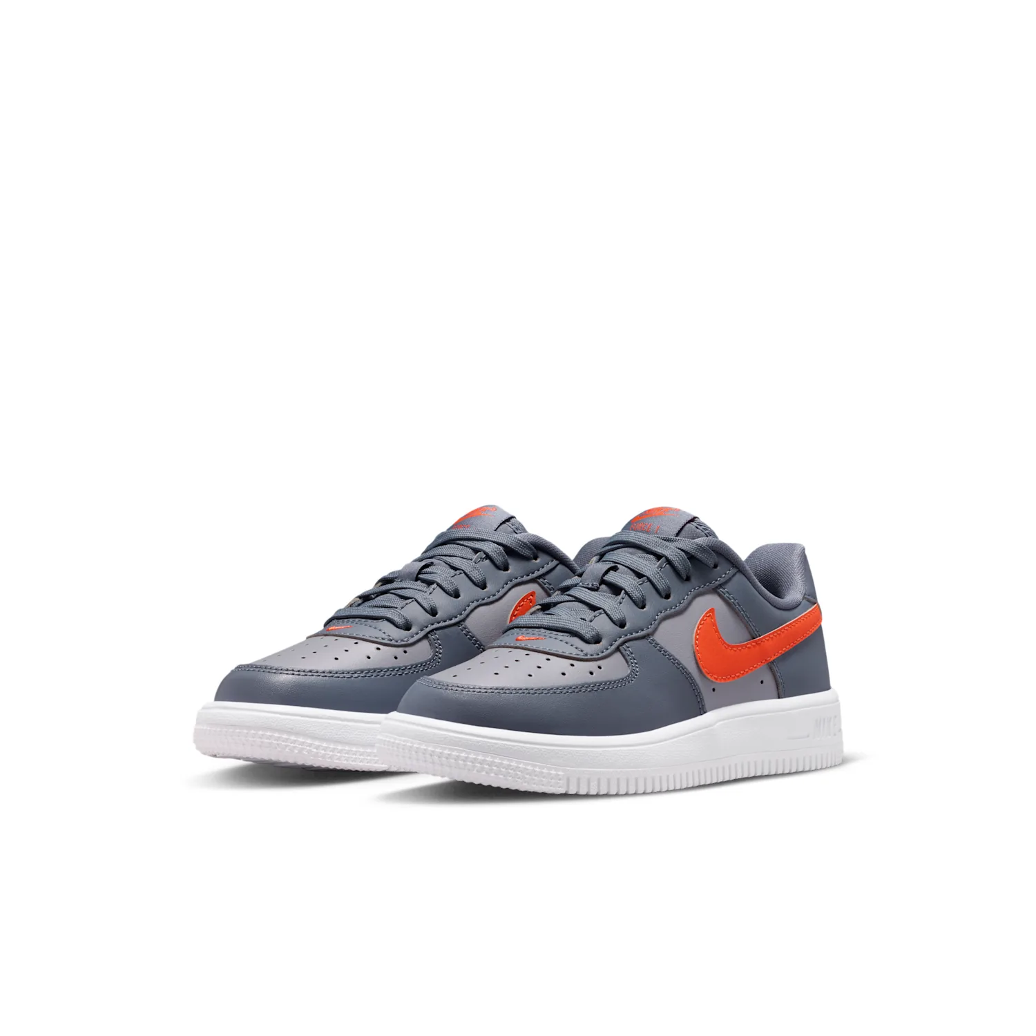 Nike Force 1 Low image 5