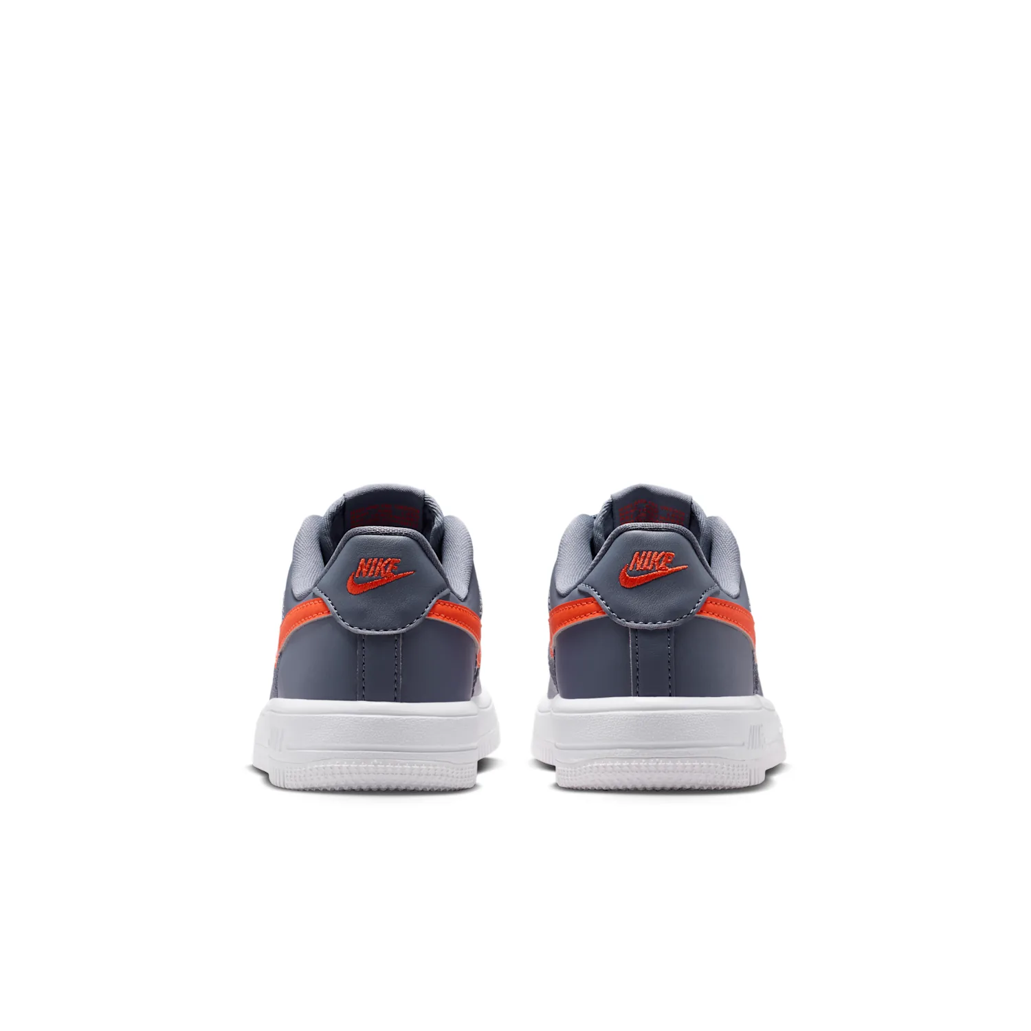 Nike Force 1 Low image 6