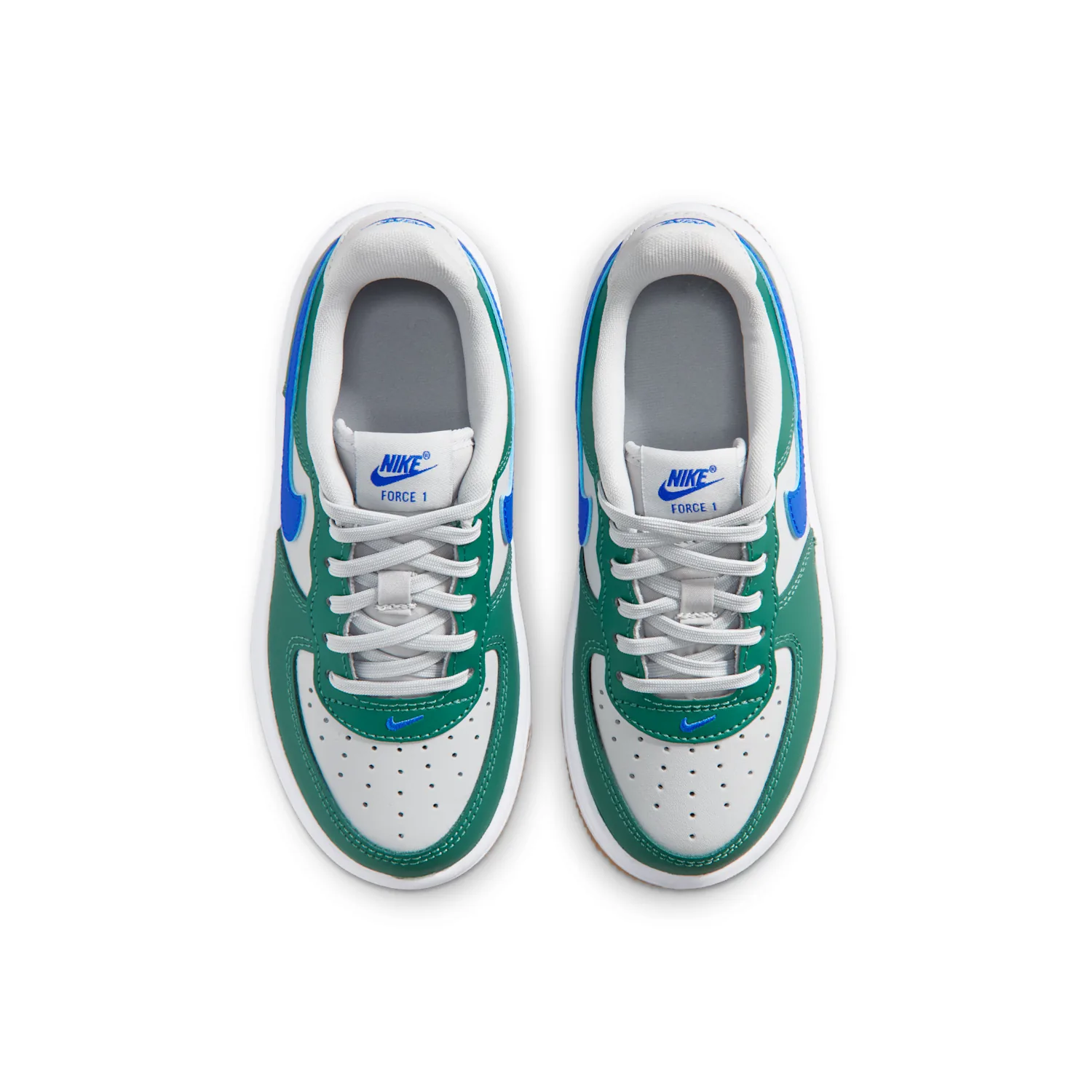 Nike Force 1 Low image 4