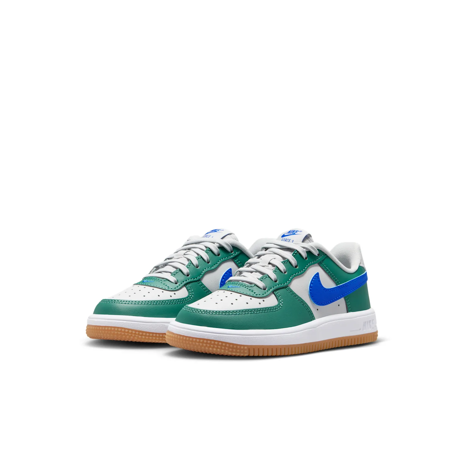 Nike Force 1 Low image 5