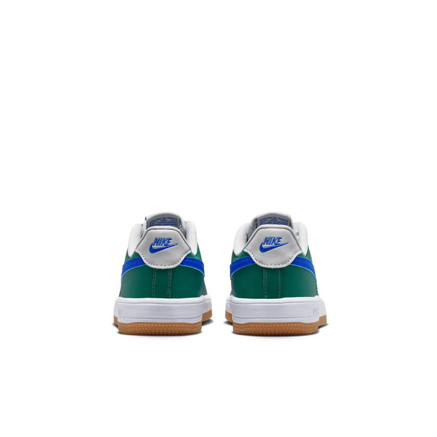 Nike Force 1 Low image 6