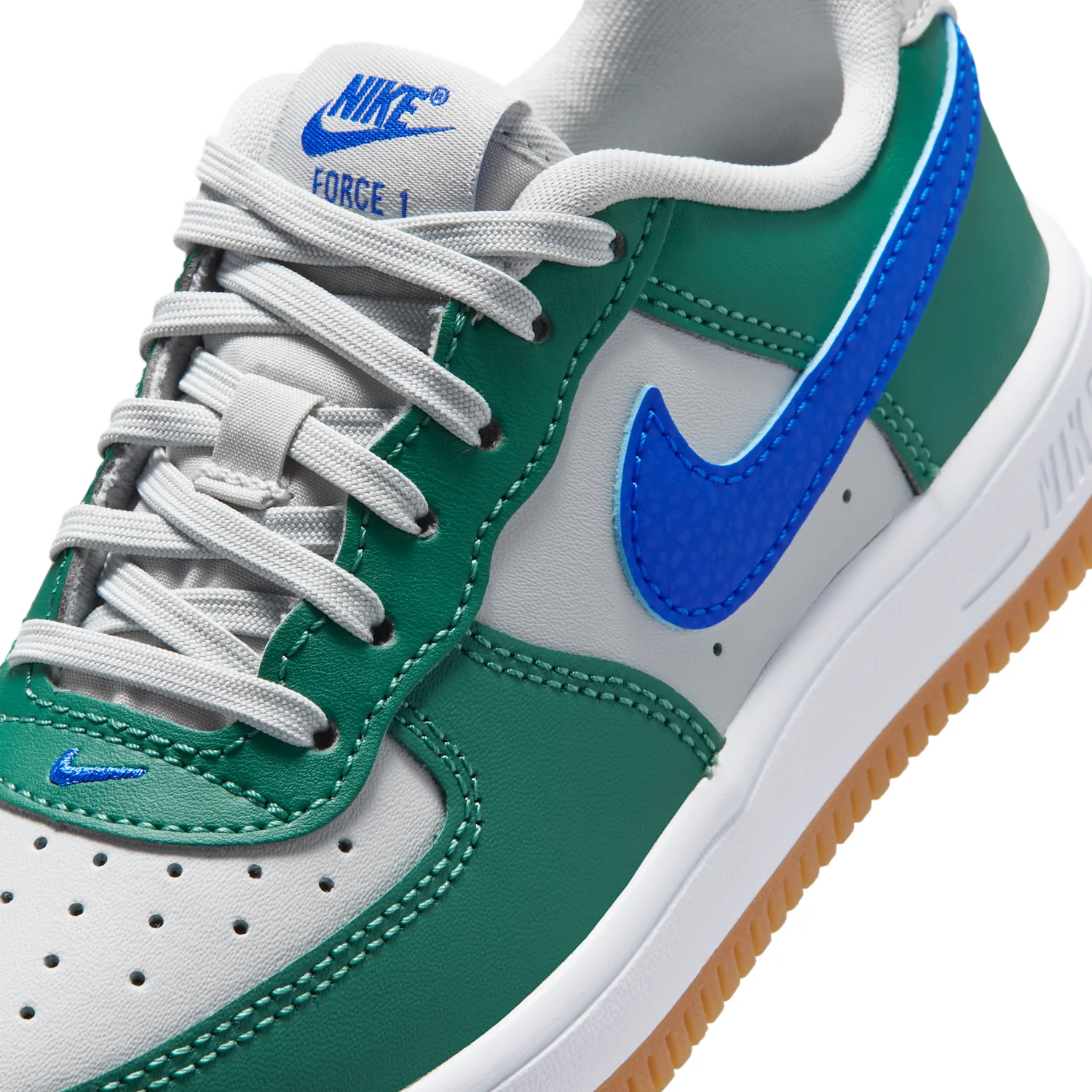 Nike Force 1 Low image 7
