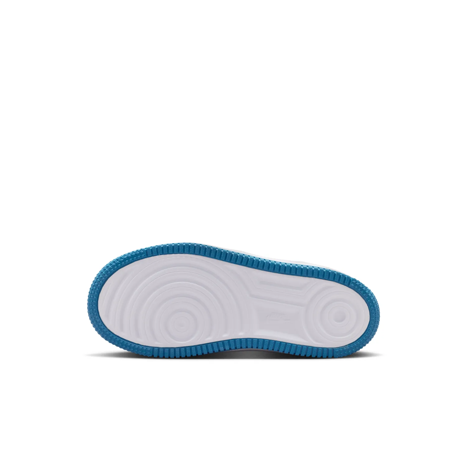 Nike Force 1 Low image 2