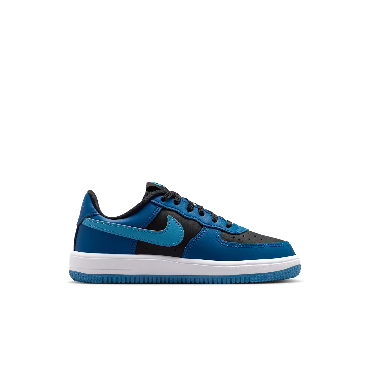 Nike Force 1 Low image 3