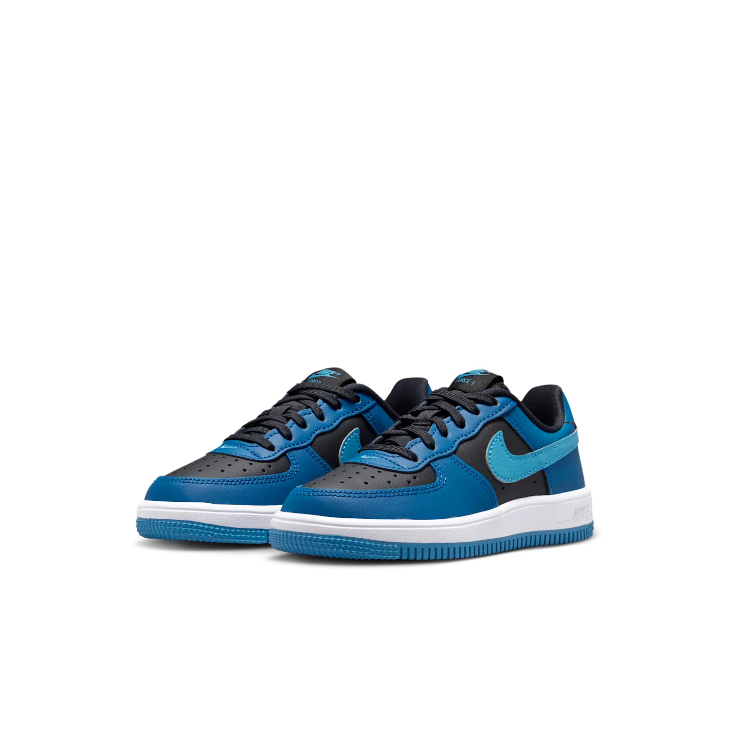 Nike Force 1 Low image 5