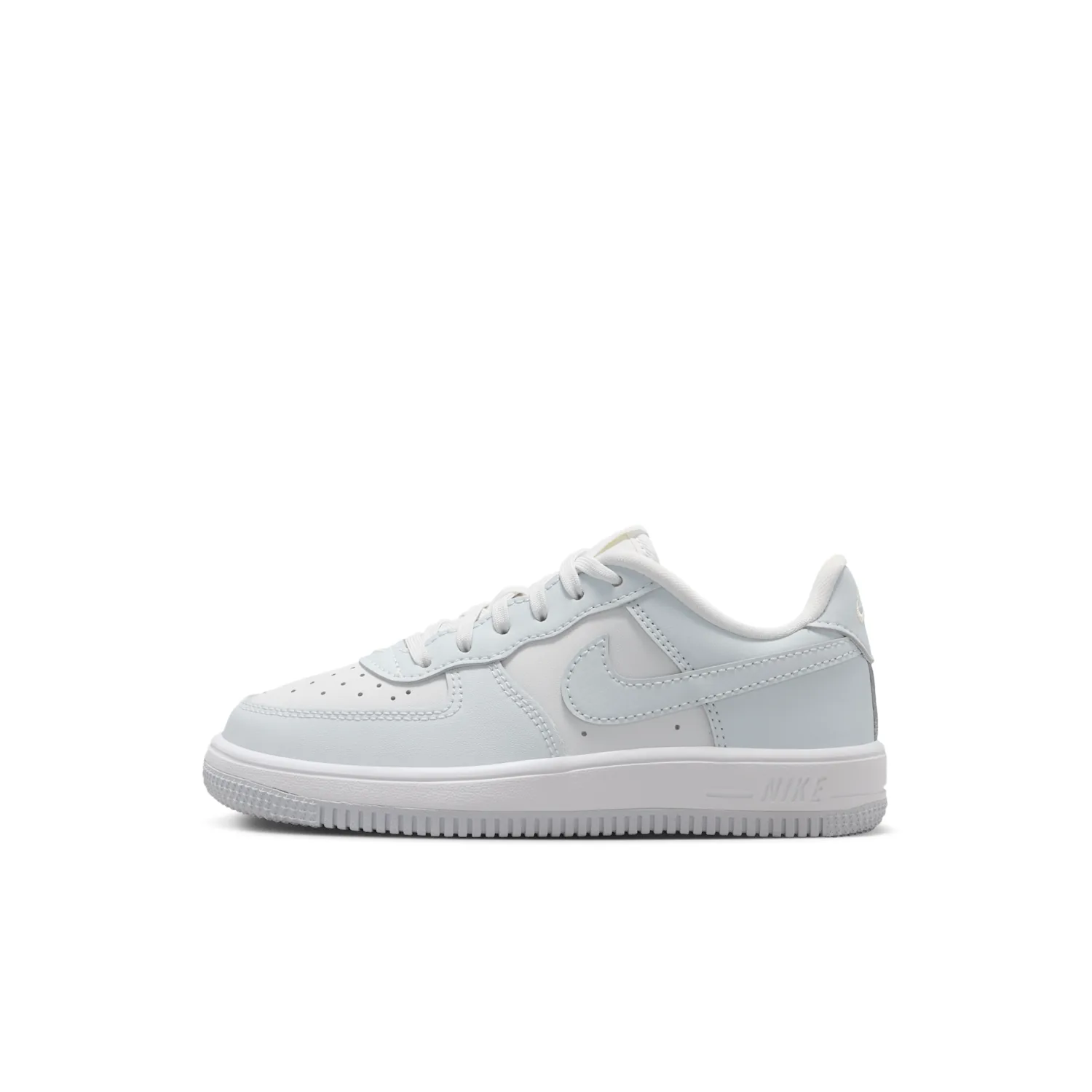 Nike Force 1 Low