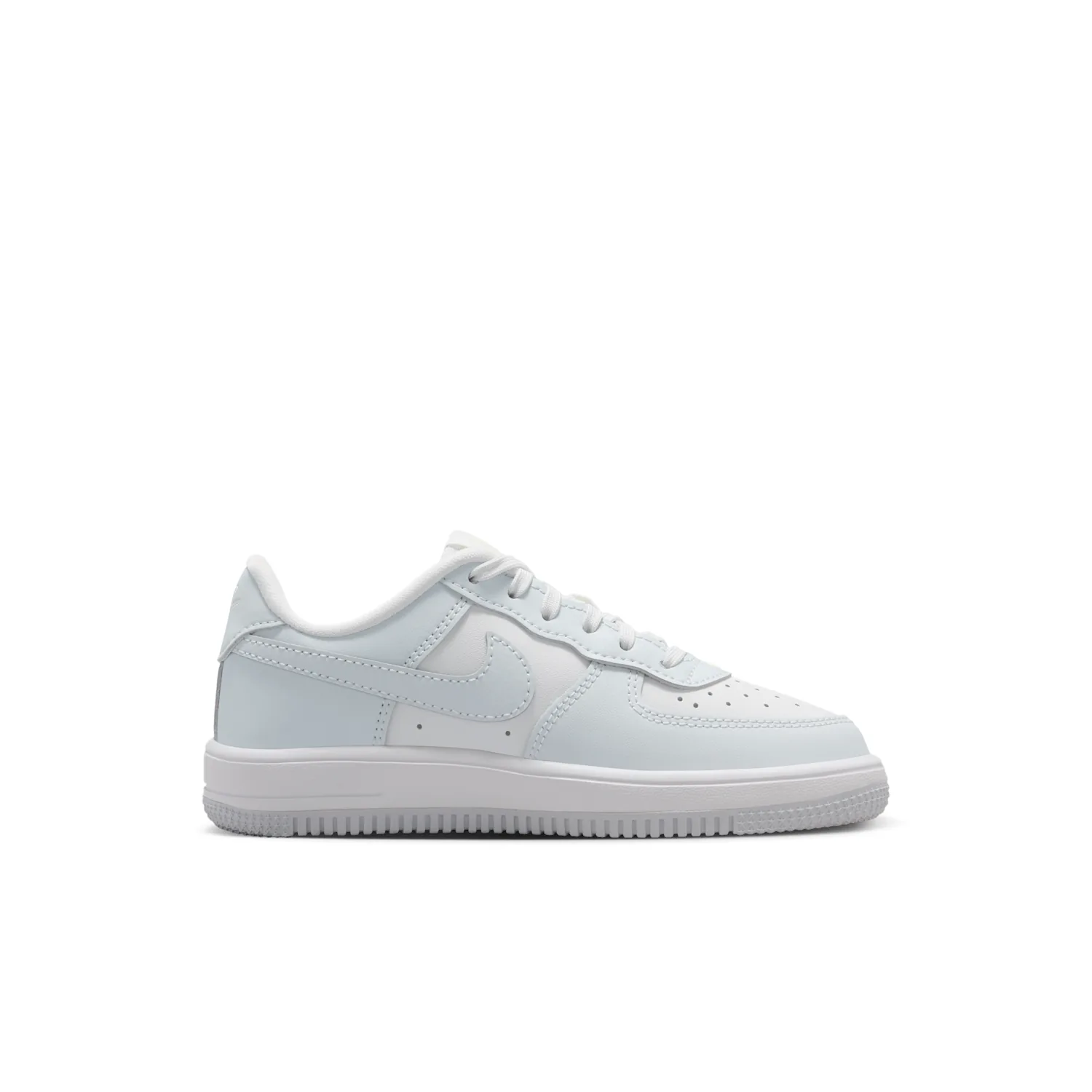Nike Force 1 Low image 3