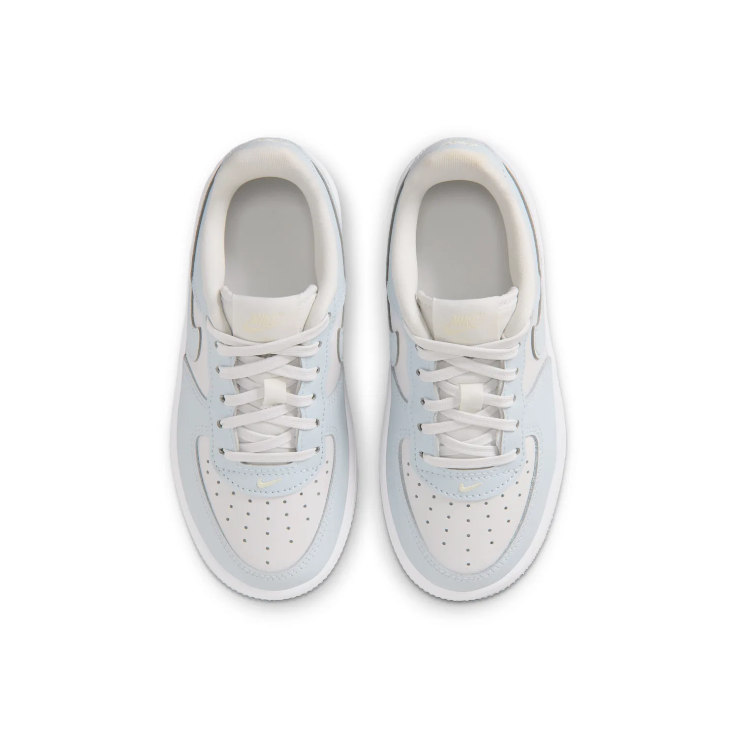 Nike Force 1 Low image 4