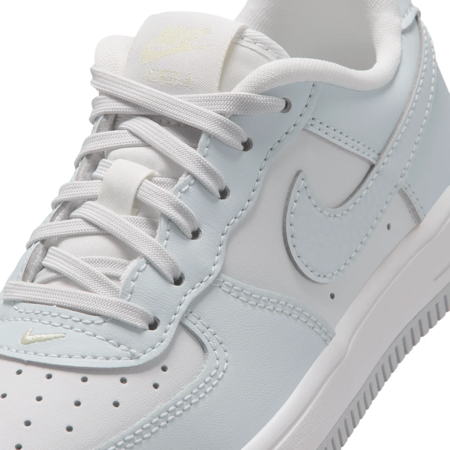 Nike Force 1 Low image 7