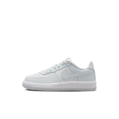 Nike Force 1 Low