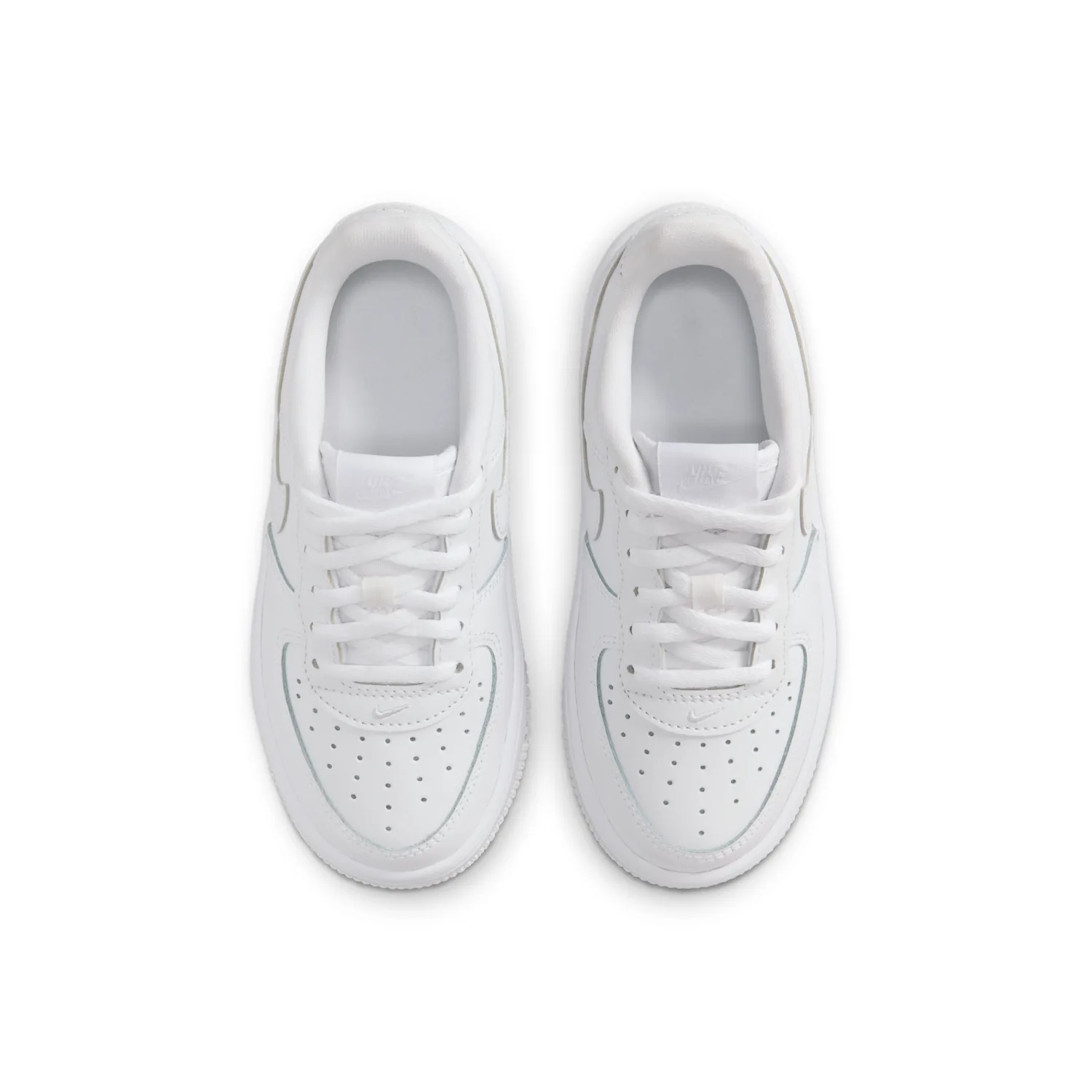 Nike Force 1 Low image 4
