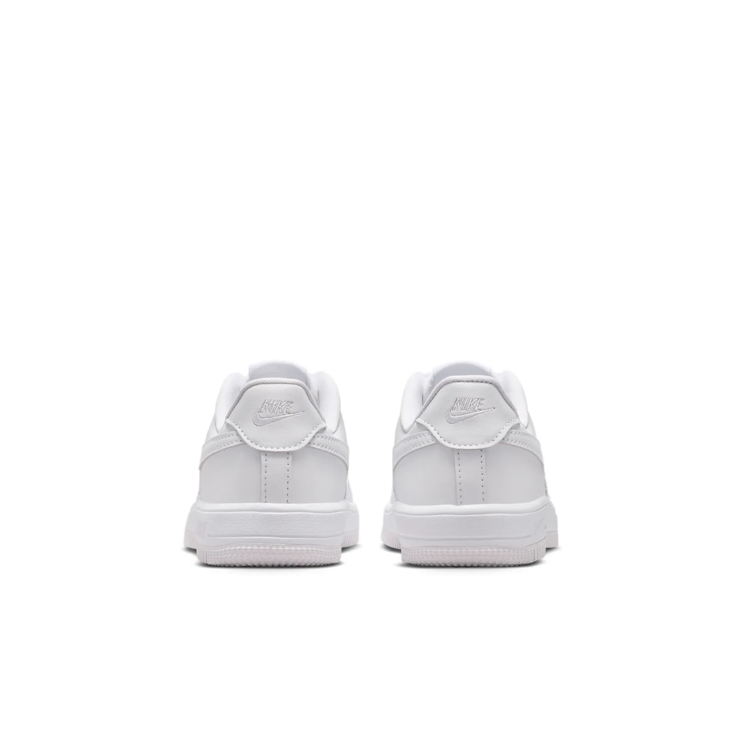 Nike Force 1 Low image 6