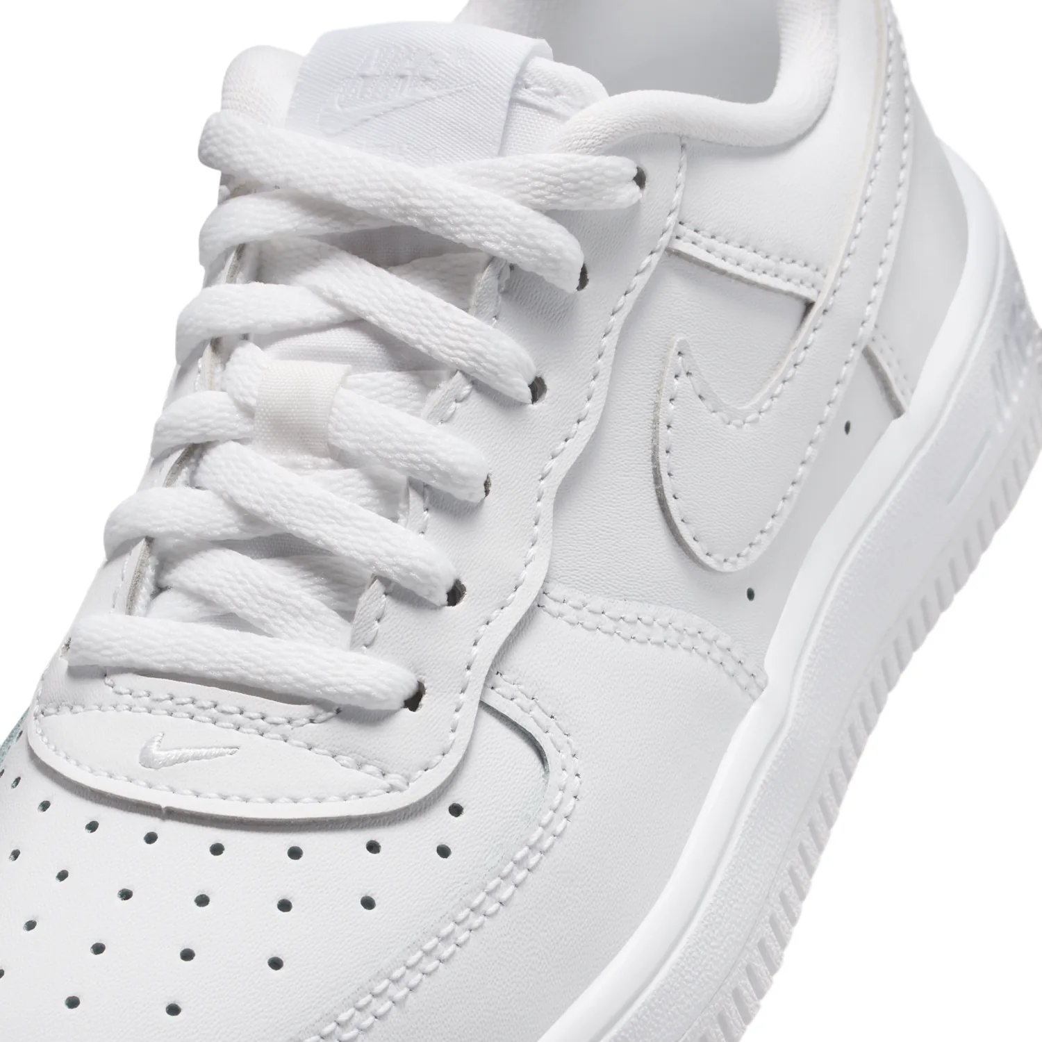 Nike Force 1 Low image 7