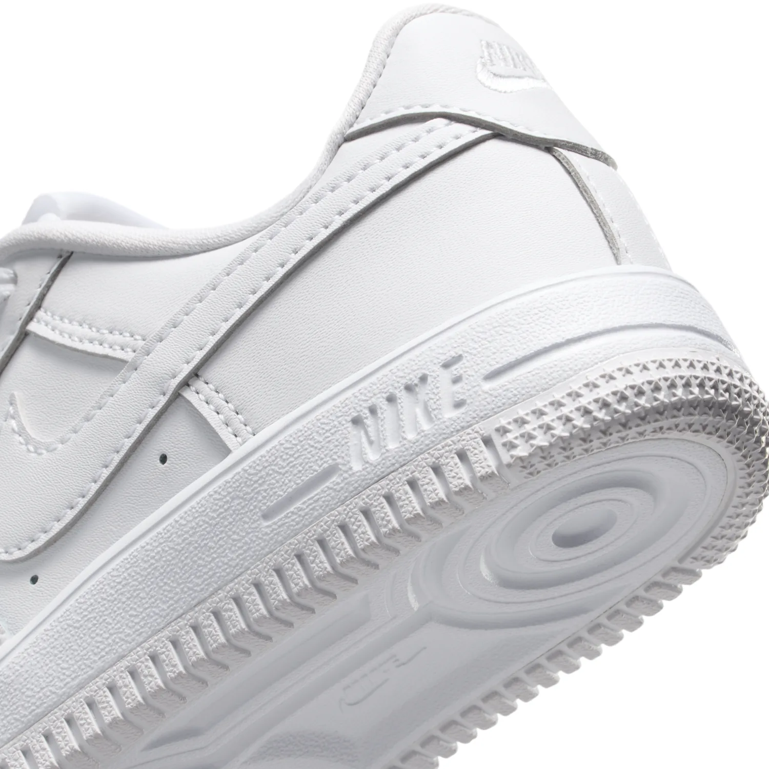 Nike Force 1 Low image 8