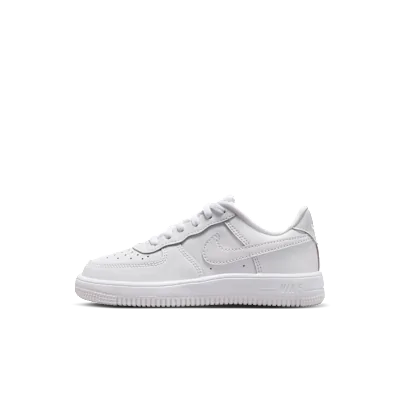 Nike Force 1 Low