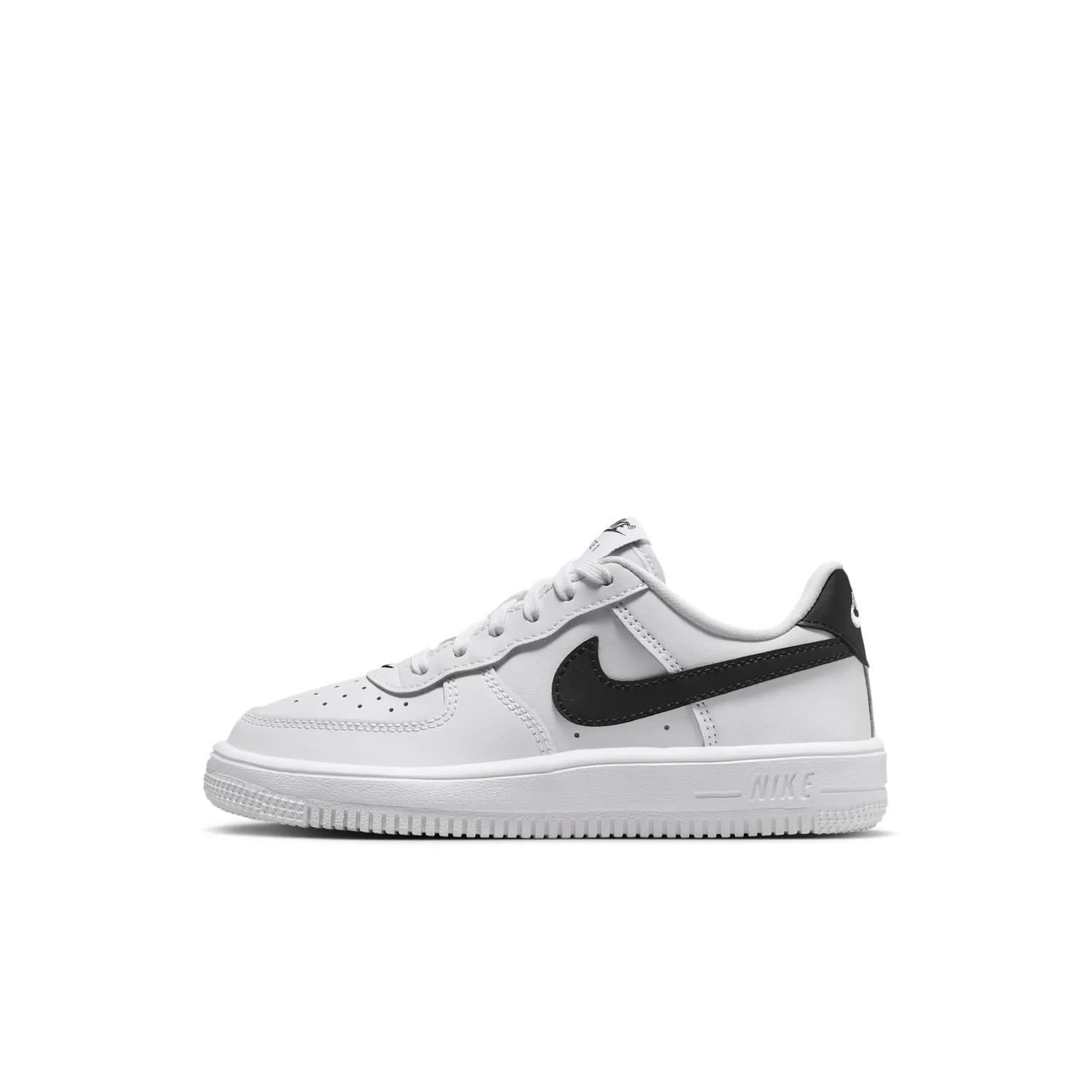 Nike Force 1 Low
