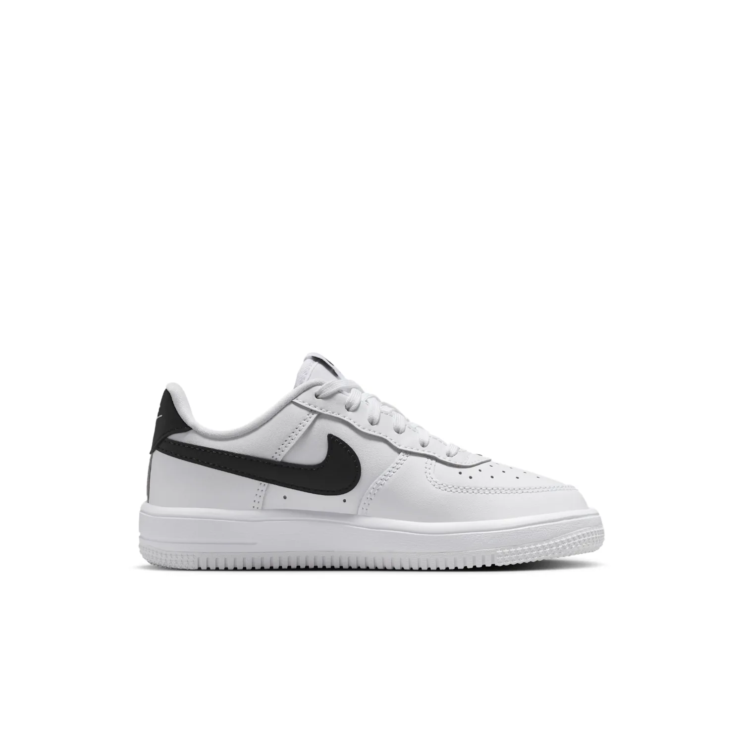 Nike Force 1 Low image 3