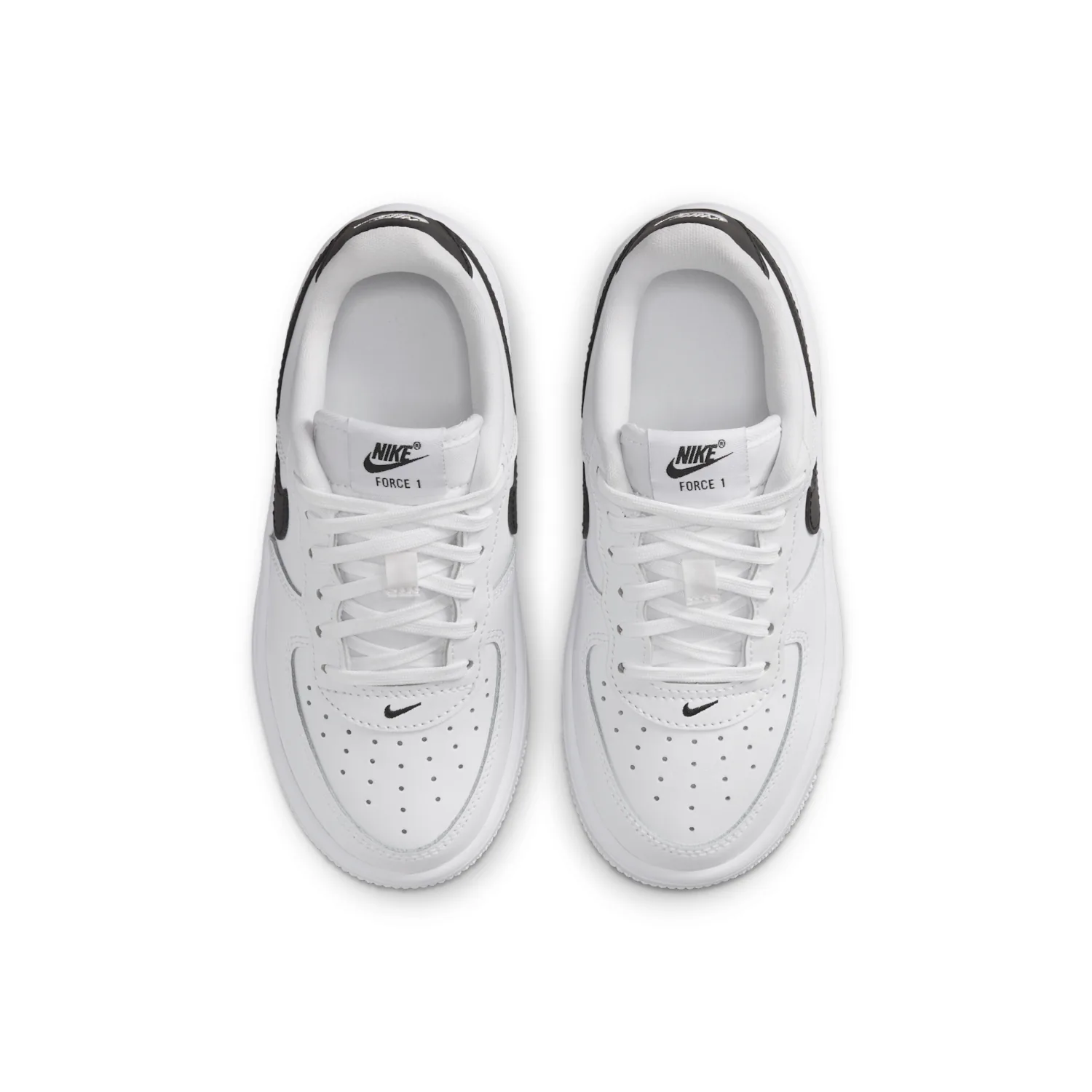 Nike Force 1 Low image 4