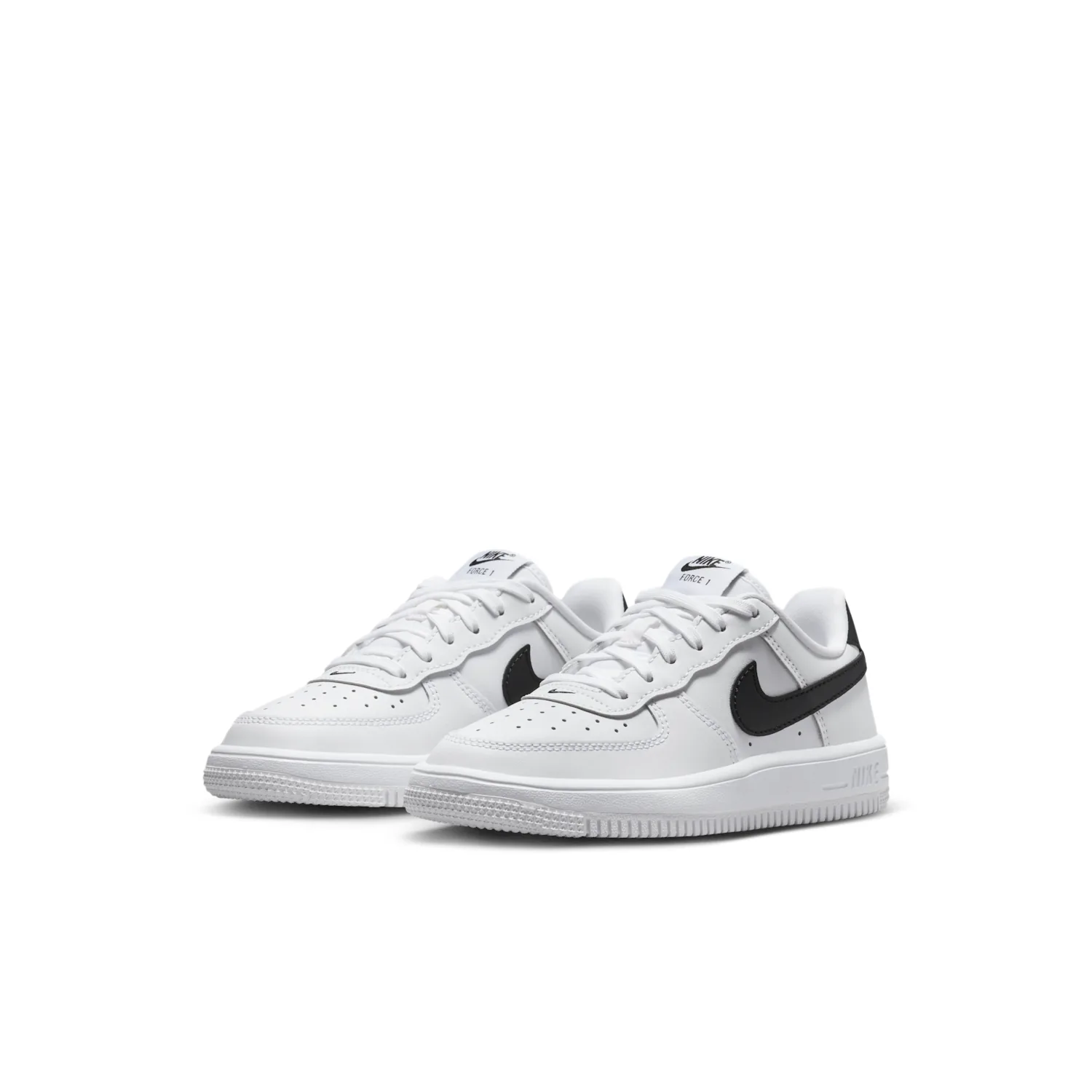 Nike Force 1 Low image 5