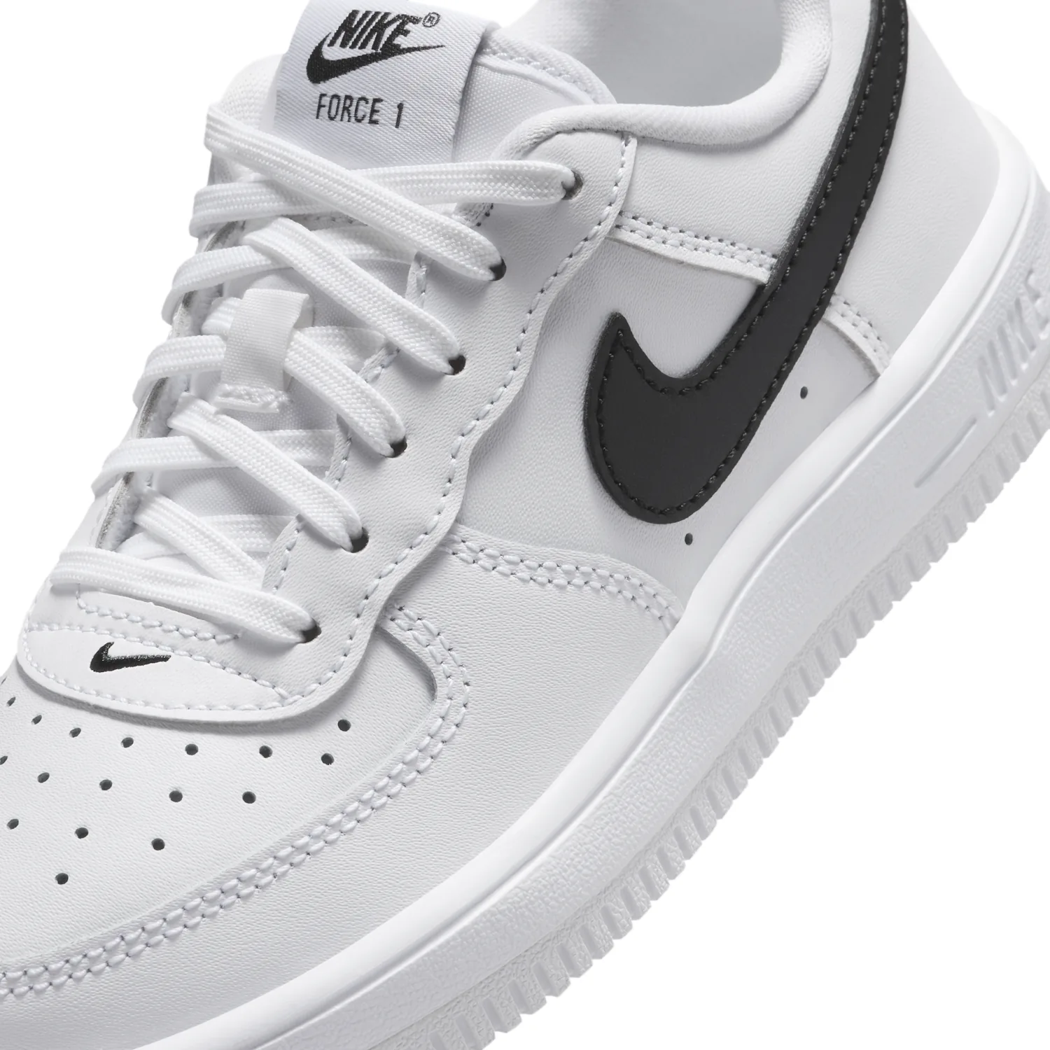 Nike Force 1 Low image 7