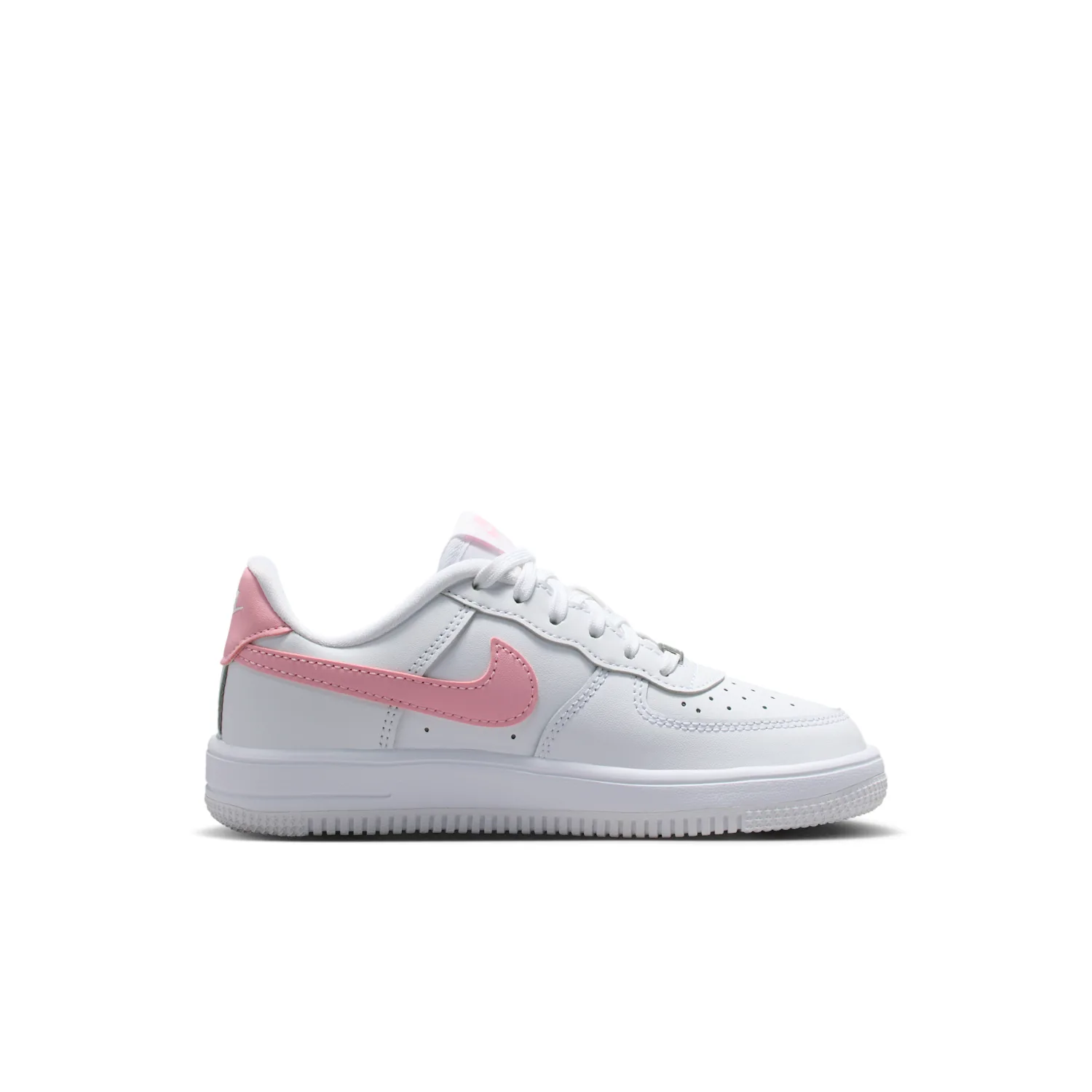 Nike Force 1 Low image 3