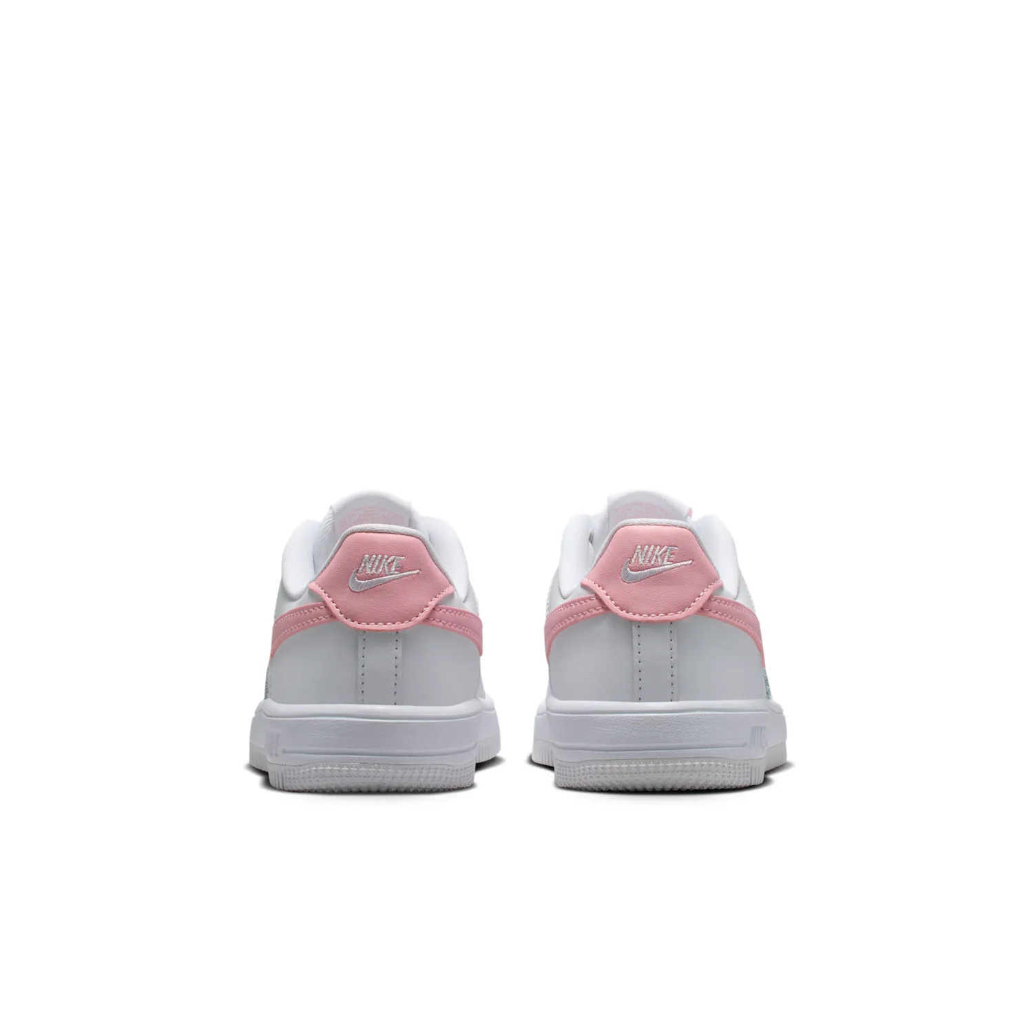 Nike Force 1 Low image 6