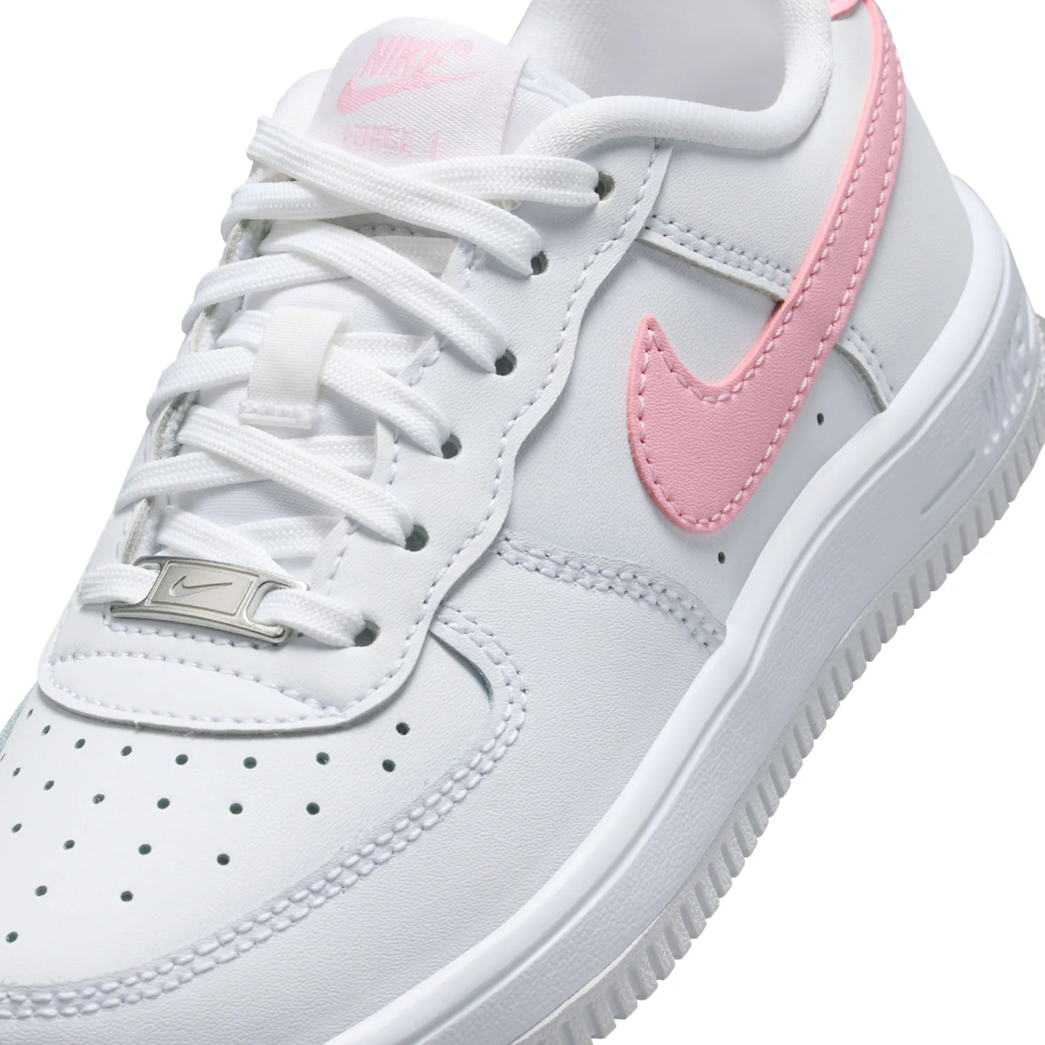 Nike Force 1 Low image 7