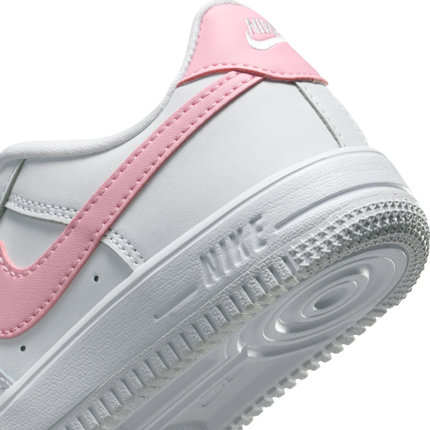 Nike Force 1 Low image 8