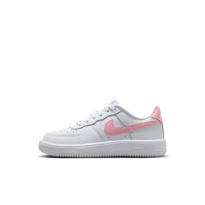 Nike Force 1 Low