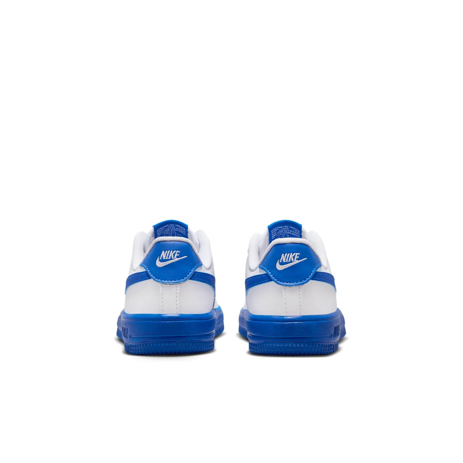 Nike Force 1 Low image 6