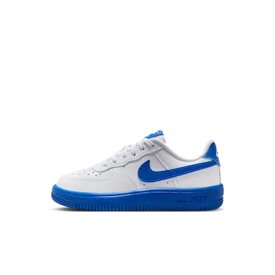Nike Force 1 Low