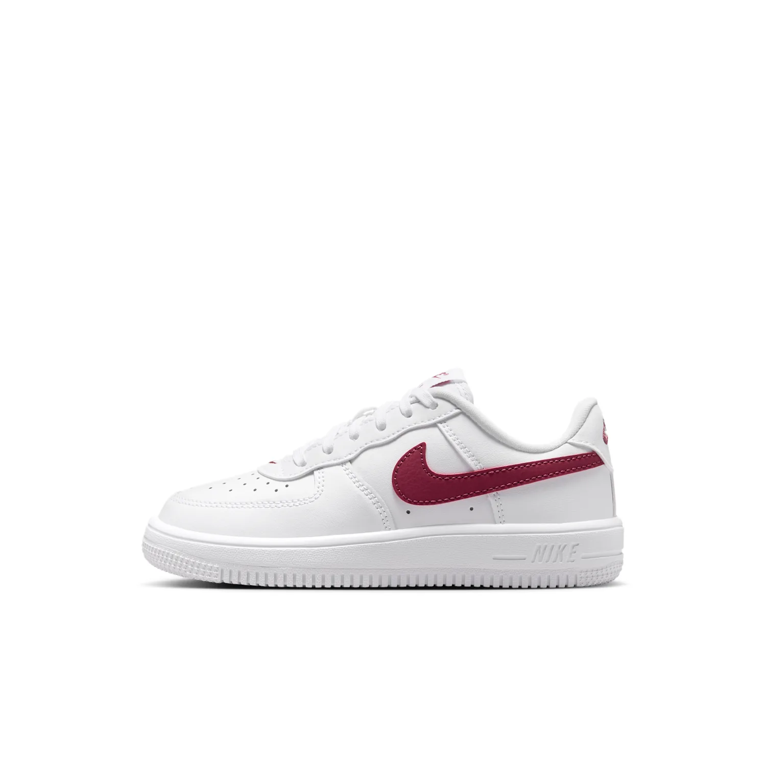 Nike Force 1 Low